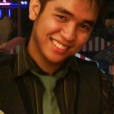 Profile Picture of Martine Bernardino (@martine0616) on Twitter