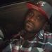 Profile Picture of Lyle Earl (Rudy) (@lyle.earl.37) on Facebook