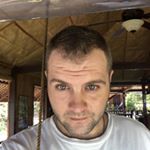 Profile Picture of Paul Bowes (@pbo86) on Instagram