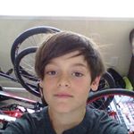 Profile Picture of Kyle Riegler (@kyle_riegler_bmx) on Instagram