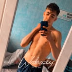 Profile Picture of Lewis James Trelford (@Lewis-James-Trelford) on Facebook