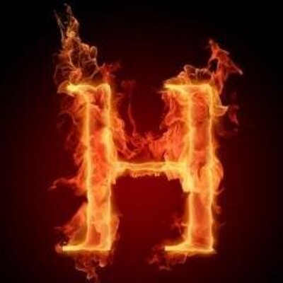 Profile Picture of Hassan Shahid (@_hassanshahid) on Twitter