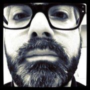 Profile Picture of Neil Kleiner (@nekleiner) on Pinterest