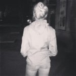 Profile Picture of Constance Bates (@constxsbates4n) on Instagram