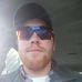 Profile Picture of Alex Donner (Al) (@alex.donner.355) on Facebook