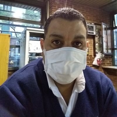 Profile Picture of Lucas Alberto Lopez (@lucasalberto002) on Twitter