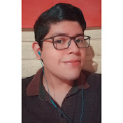 Profile Picture of Jairo David Chilin Ramírez (@jairodavidchilinramirez8875) on Youtube