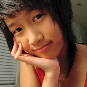 Profile Picture of Elizabeth M (@elizabethmang) on Myspace
