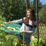 Profile Picture of Orly Mansbach (@orlymansbach) on Instagram