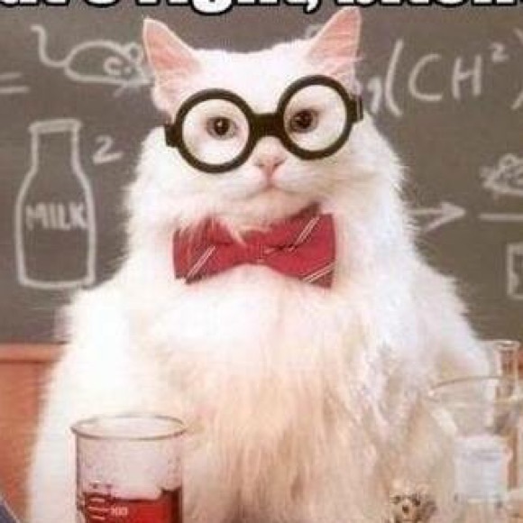 Profile Picture of Christopher Wright (@cew_) on Poshmark