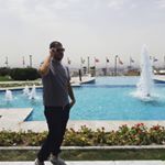 Profile Picture of 👑MOHAMMAD👑 (@mohammad.shakuri1375) on Instagram