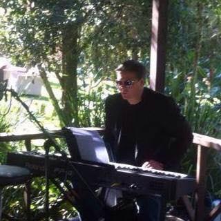 Profile Picture of Paul Cusick (@cusickpaul1) on Twitter
