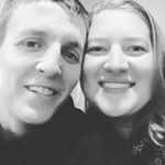 Profile Picture of Michael Sproles (@msproles93) on Instagram