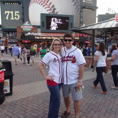 Profile Picture of Chris Panagopoulos (@cpanagop) on Twitter