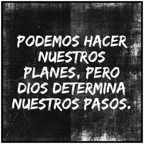 Profile Picture of Carito Carito (@dianav81) on Poshmark