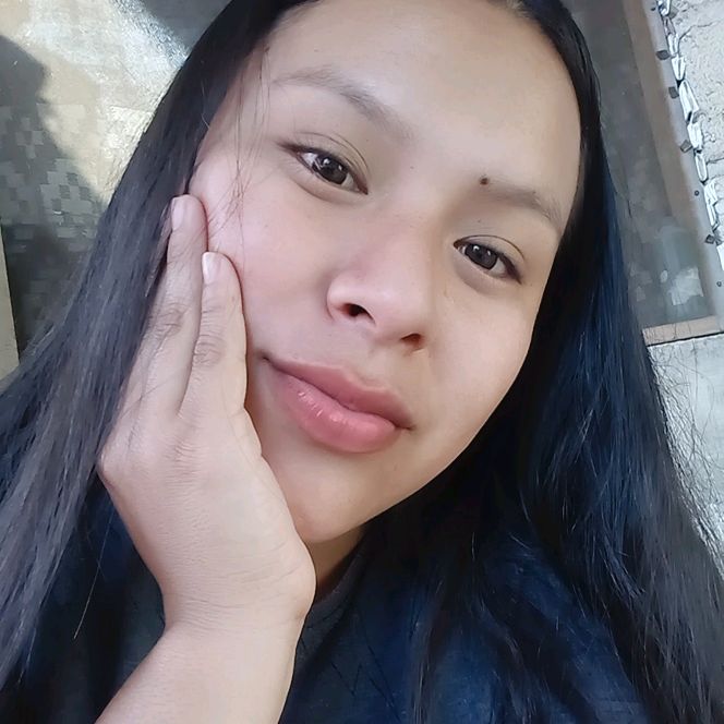 Profile Picture of Danny Jared MH (@vandreeyq99) on Tiktok