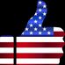 Profile Picture of Ray Eddison (@ray.eddison.5) on Facebook