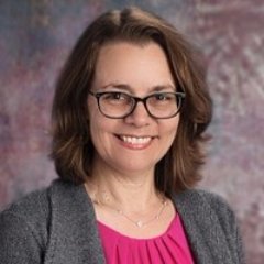 Profile Picture of Stacey Hinton (@ShhStaceyhint) on Twitter