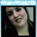 Profile Picture of Laura Fos (@laura.fos.988) on Facebook