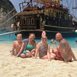 Profile Picture of Sean Howlett (@howlett_1082) on Instagram