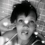 Profile Picture of Andre Berline (@andre.berline.691163) on Facebook