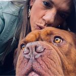 Profile Picture of Loula Karabetsos (@loula_karabetsos) on Instagram