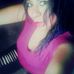 Profile Picture of Lupe Olvera (@lupe.olvera.351756) on Facebook