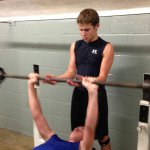 Profile Picture of Andrew Mcfarlin (@andrew_mcfarlin) on Instagram