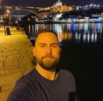 Profile Picture of Wayne Matteson (@Wayne-Matteson) on Facebook