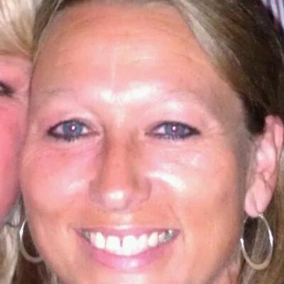 Profile Picture of Kim Beasley (@kimbeasley5) on Twitter