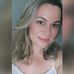 Profile Picture of Jordana Lima (@jordana.lima.9) on Facebook
