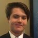 Profile Picture of Jake Hellen (@jake.hellen.92) on Facebook
