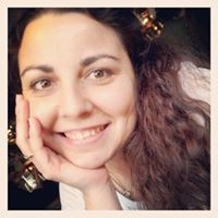 Profile Picture of Laura Alonso Gregorio (@laura-alonso-gregorio) on Quora