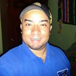 Profile Picture of Abraham Caraballo (@abraham_caraballo) on Instagram