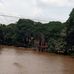Profile Picture of Bayon Siem Reap (@bayon.siemreap.14) on Facebook