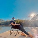 Profile Picture of MyAn Nguyen (@myan0108) on Instagram
