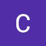 Profile Picture of Carla Peralta (@@carlaperalta59) on Tiktok