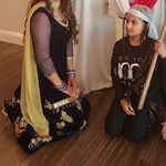 Profile Picture of Venus Singh (@veena.singh.73) on Instagram