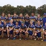 Profile Picture of Josh (@joshemerson_) on Instagram