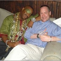 Profile Picture of Kenneth Higgins (@higgins4033) on Pinterest