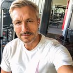 Profile Picture of Mark Richard Skalski (@marki__r) on Instagram