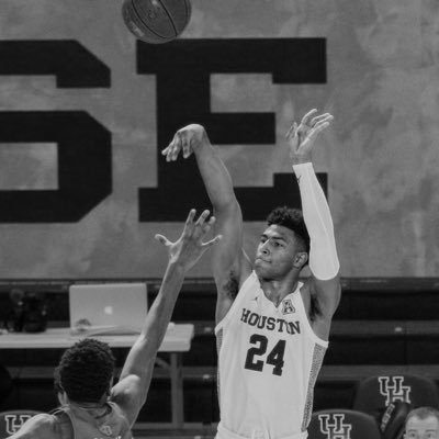 Profile Picture of Quentin Grimes (@qdotgrimes) on Twitter