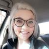 Profile Picture of Hannah Griffin (@@hannahgriffin75) on Tiktok