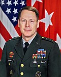 Profile Picture of Franklin L. Hagenbeck - Wikipediaon Wikipedia