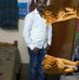 Profile Picture of Sankaralingam Sankaralingam (@sankaralingam.sankaralingam.3705) on Facebook