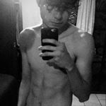 Profile Picture of Lalo. (@stevenlalo7) on Instagram