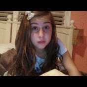 Profile Picture of JULIA GEORGE (@juliageorge3964) on Youtube