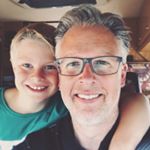 Profile Picture of Peter Verhoeven (@peterxverhoeven) on Instagram