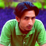 Profile Picture of Waqas Ahmed Siddiqui (@waqas siddiqi) on Flickr