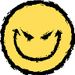 Profile Picture of azid  (@alexblumer0654) on Pinterest